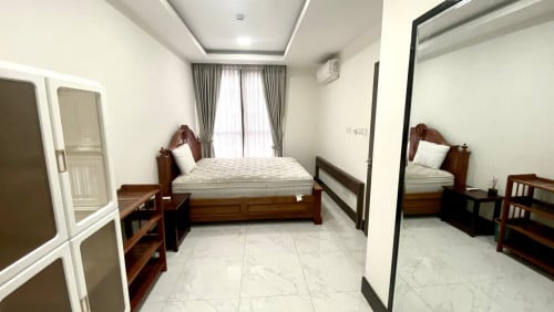 1Bedroom | Orkide Condo