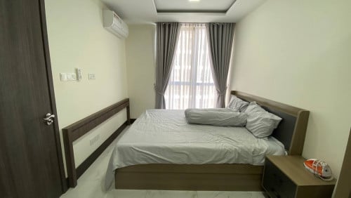 1Bedroom | Orkide Condo