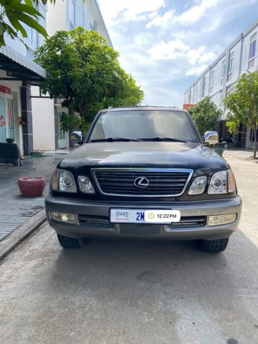 2000​ សាំង​ហ្ស៊ីន​