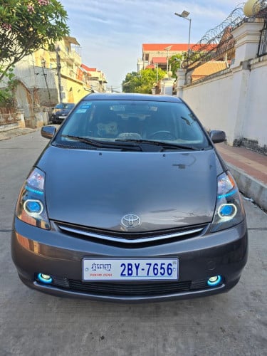 2008 លក់12300$ ដាក់ម៉ូយបាន