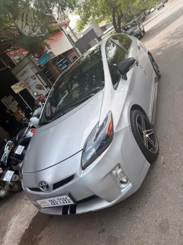 2011 options 4 សូទ្បា 