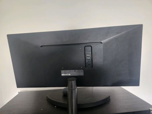 29 Inch Sale Cheap Urgent