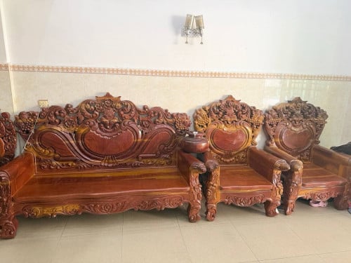 ចចារបាន បងបង បេងសុទ្ធ