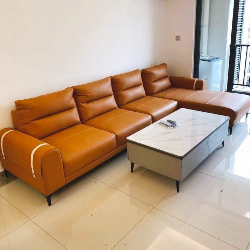360*170*90cm HY sofa សាឡុង
