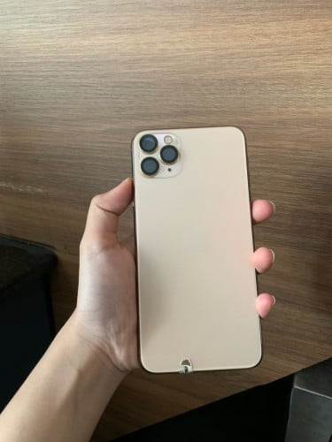 លក់កាប់សាច់ 50$ ជាប់ icloud