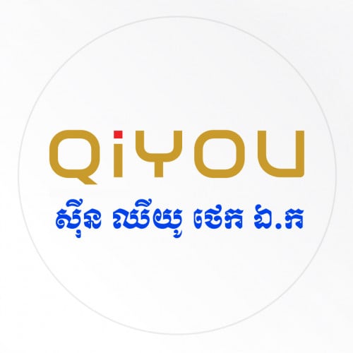 Administrator (Female only)