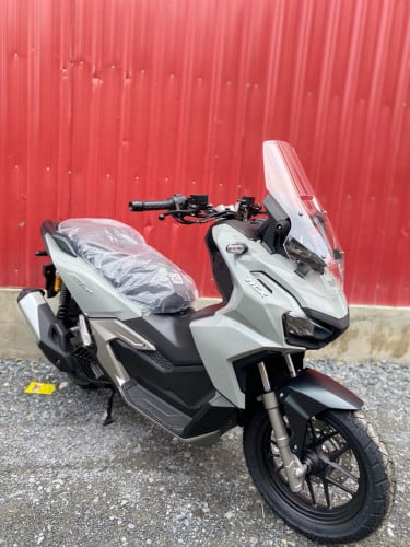 ADV23ក្រដាសពន្ធ4280$