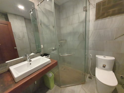 Affordable Condo 4 Bedrooms for Rent