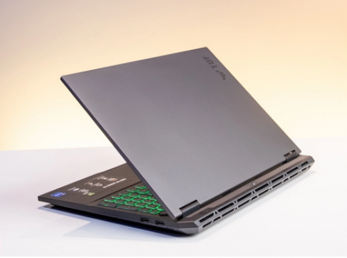 ASUS TUF F16 FX608JHR , i7-14650HX 16GB 1TB 16" RTX5050