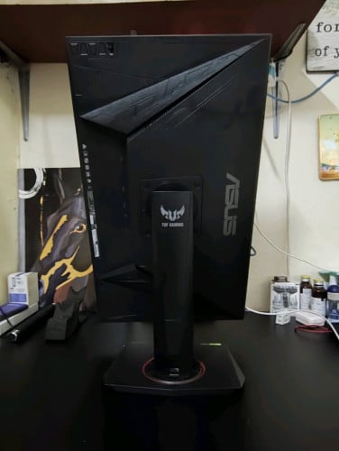 ASUS TUF Gaming Monitor VG279
