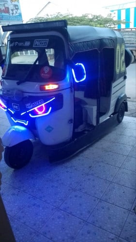 Baja018ខែ10ថ្មីស្អាត1650$