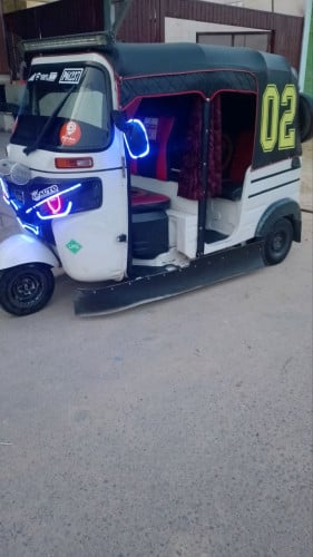 BaJa018ខែ10ស្អាតថ្មី1650$