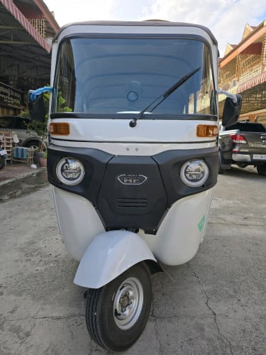 BajaRe025ខ្ចី