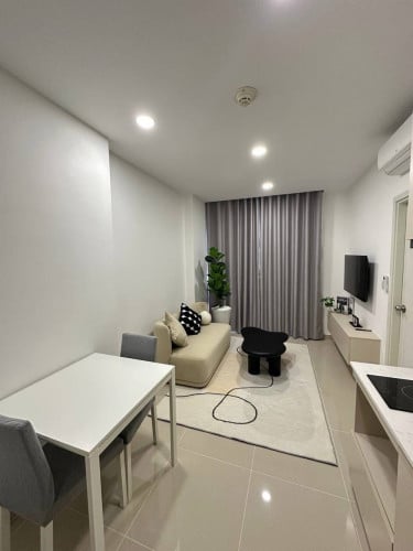 Beautiful 1bedroom at parkland tk