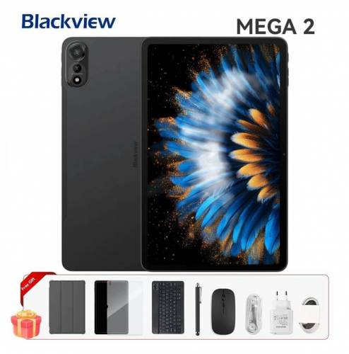 Blackview mega2 99%