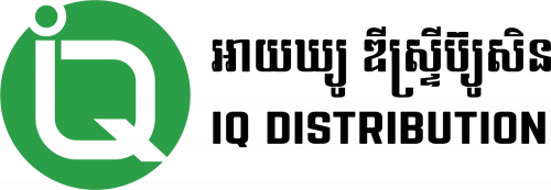 Business Development Executive (Urgrent)