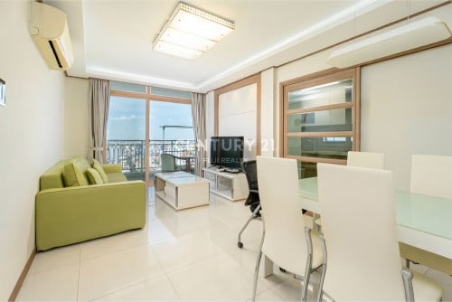 Cheaper unit @DeCastleRoyal - For Sale