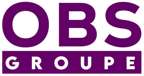 Commercial français