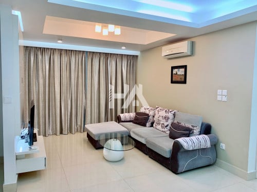 Condominium For  Sale In bkk1