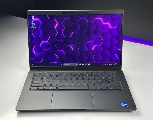 Dell latitude 7420