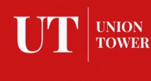 Deposit and withdraw position