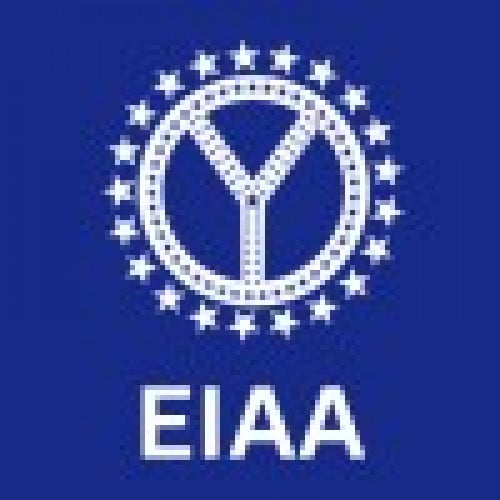 Deputy Valuation Manager