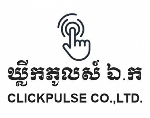 Digital ads Specialist