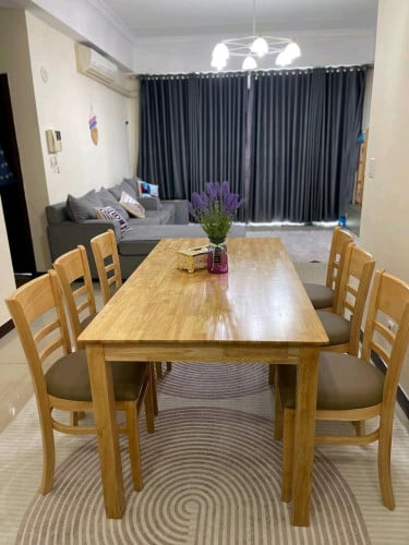 Dining furniture sets