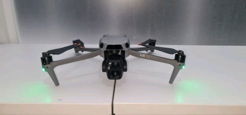 DJI Air 3s fly more combo