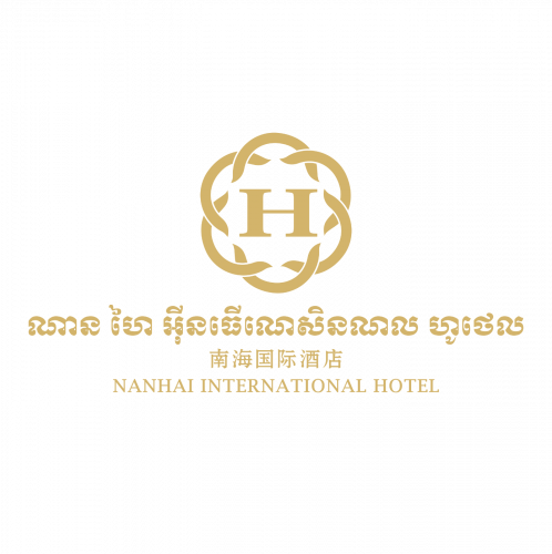 Duty Manager 前台值班经理