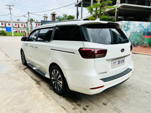 For rental