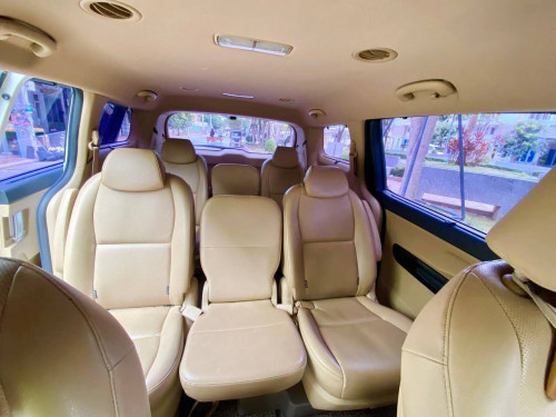 For rental