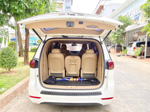 For rental