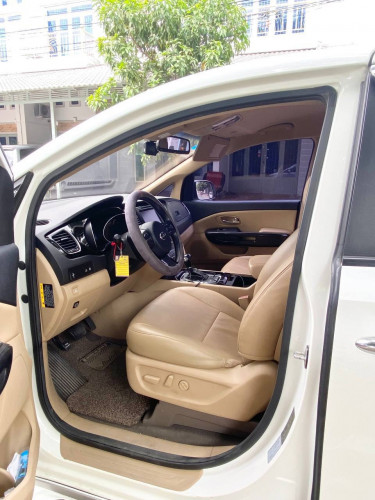 For rental
