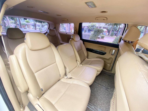 For rental