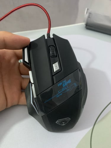 Freeទ្រនាប់ម៉ៅ