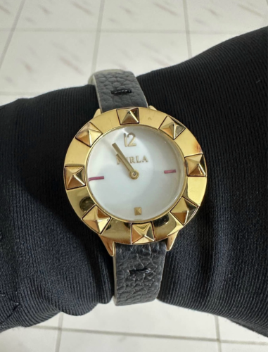 FURLA Watch