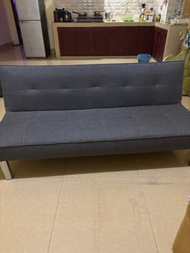 Futon