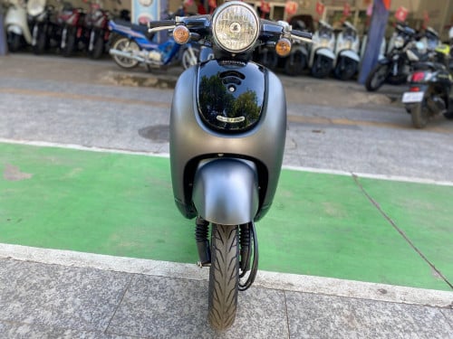 Giorno តូចៗ cute🥰