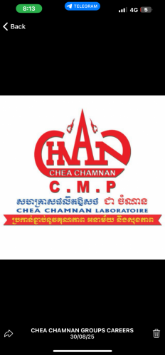 Graphic designer office