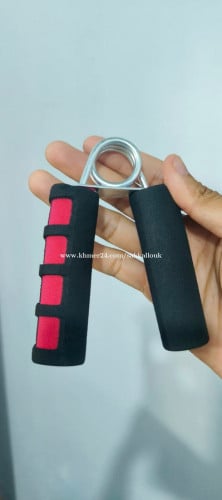 Hand gripper 1=2000riels