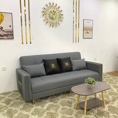 Home Luxury Sofa Bed