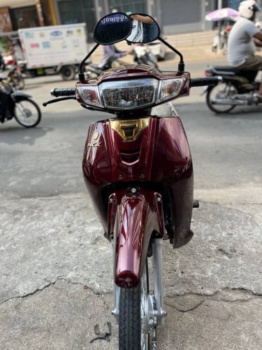 Honda Dream 20232380$