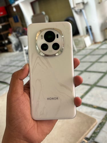 Honor Magic6 16/256G