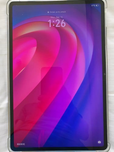 Honor V8 pro almost new