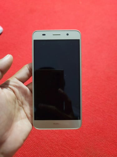 Huawei អត់ស្គាល់ម៉ាក ខូចថ្ម ទិញថ្មដាក់ប្រើបាន