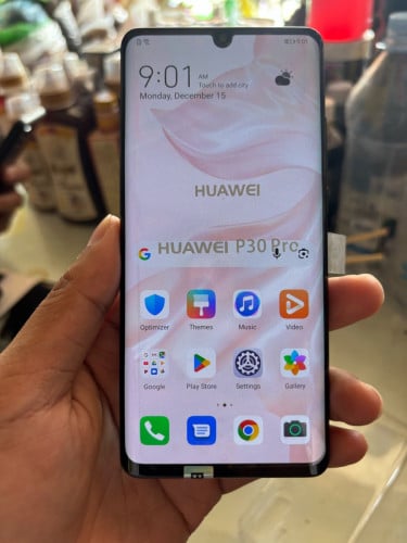 Huawei P30 Pro