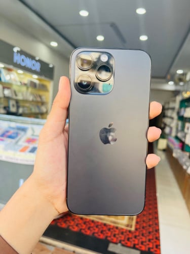 IP 14 Pro Max/128G🎉📥