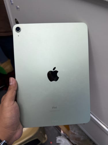 iPad Air 4 64g WiFi only