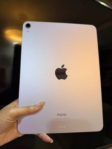 iPad Air M2 11” 512G WiFi